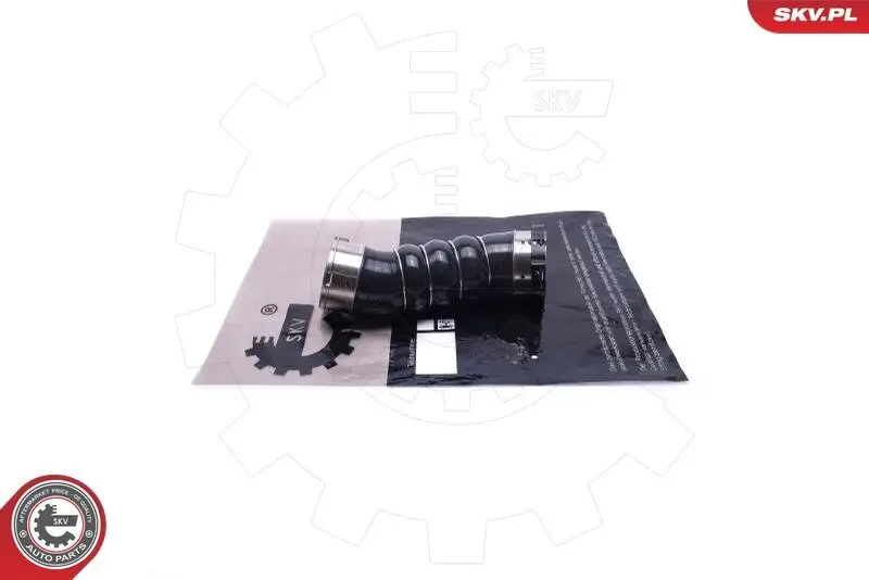 Kühlerschlauch ESEN SKV 54SKV204