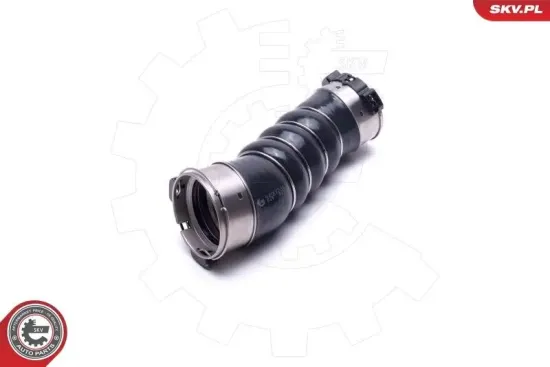 Kühlerschlauch ESEN SKV 54SKV204 Bild Kühlerschlauch ESEN SKV 54SKV204