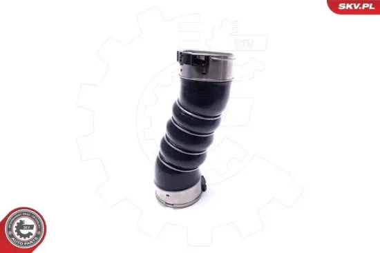 Kühlerschlauch ESEN SKV 54SKV204 Bild Kühlerschlauch ESEN SKV 54SKV204