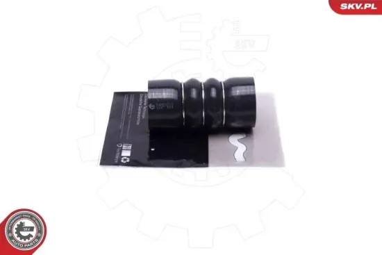 Ladeluftschlauch hinten links ESEN SKV 54SKV213 Bild Ladeluftschlauch hinten links ESEN SKV 54SKV213