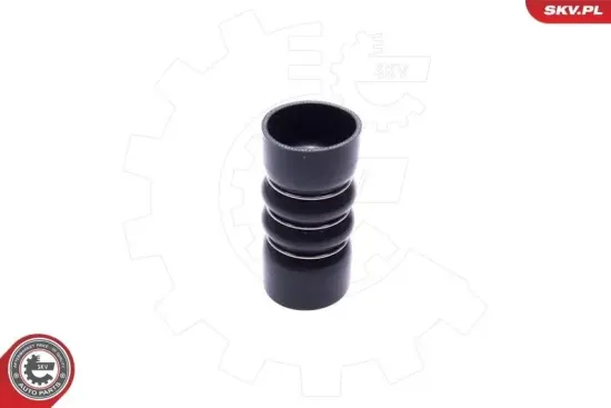 Ladeluftschlauch hinten links ESEN SKV 54SKV213 Bild Ladeluftschlauch hinten links ESEN SKV 54SKV213