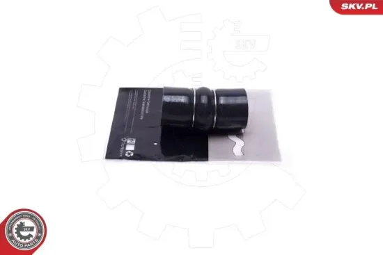 Ladeluftschlauch oben Ladeluftkühler ESEN SKV 54SKV231 Bild Ladeluftschlauch oben Ladeluftkühler ESEN SKV 54SKV231