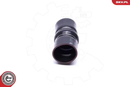 Ladeluftschlauch oben Ladeluftkühler ESEN SKV 54SKV231 Bild Ladeluftschlauch oben Ladeluftkühler ESEN SKV 54SKV231