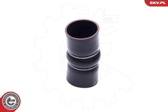 Ladeluftschlauch oben Ladeluftkühler ESEN SKV 54SKV231 Bild Ladeluftschlauch oben Ladeluftkühler ESEN SKV 54SKV231