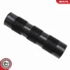 Ansaugschlauch, Luftfilter ESEN SKV 54SKV233 Bild Ansaugschlauch, Luftfilter ESEN SKV 54SKV233