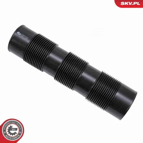 Ansaugschlauch, Luftfilter ESEN SKV 54SKV233 Bild Ansaugschlauch, Luftfilter ESEN SKV 54SKV233
