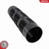 Ansaugschlauch, Luftfilter ESEN SKV 54SKV233 Bild Ansaugschlauch, Luftfilter ESEN SKV 54SKV233