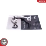 Kühlmittelrohrleitung Motorblock ESEN SKV 54SKV246