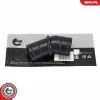 Kraftstoffschlauch ESEN SKV 54SKV253