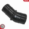 Kraftstoffschlauch ESEN SKV 54SKV253 Bild Kraftstoffschlauch ESEN SKV 54SKV253