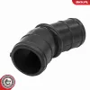 Kraftstoffschlauch ESEN SKV 54SKV253 Bild Kraftstoffschlauch ESEN SKV 54SKV253