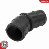 Türschloss vorne links ESEN SKV 60SKV331