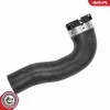 Ladeluftschlauch Einlassseite ESEN SKV 54SKV259 Bild Ladeluftschlauch Einlassseite ESEN SKV 54SKV259