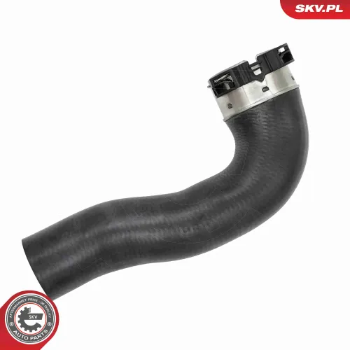 Ladeluftschlauch Einlassseite ESEN SKV 54SKV259 Bild Ladeluftschlauch Einlassseite ESEN SKV 54SKV259