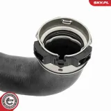 Türschloss vorne links ESEN SKV 60SKV341