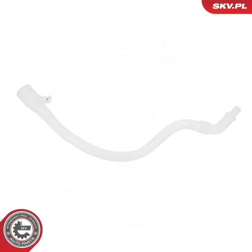 Kühlerschlauch ESEN SKV 54SKV260 Bild Kühlerschlauch ESEN SKV 54SKV260