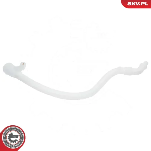 Kühlerschlauch ESEN SKV 54SKV260 Bild Kühlerschlauch ESEN SKV 54SKV260