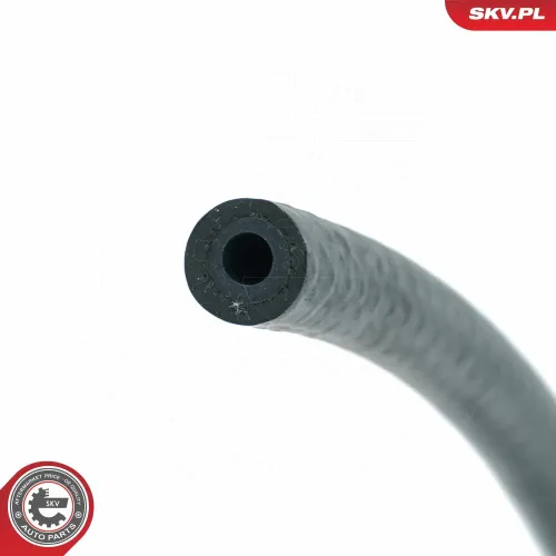 Schlauch, Leckkraftstoff ESEN SKV 54SKV263 Bild Schlauch, Leckkraftstoff ESEN SKV 54SKV263
