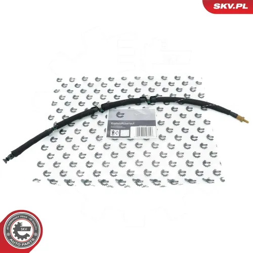 Schlauch, Leckkraftstoff ESEN SKV 54SKV264 Bild Schlauch, Leckkraftstoff ESEN SKV 54SKV264
