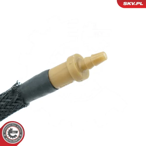 Schlauch, Leckkraftstoff ESEN SKV 54SKV264 Bild Schlauch, Leckkraftstoff ESEN SKV 54SKV264