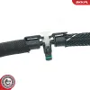 Schlauch, Leckkraftstoff ESEN SKV 54SKV264 Bild Schlauch, Leckkraftstoff ESEN SKV 54SKV264