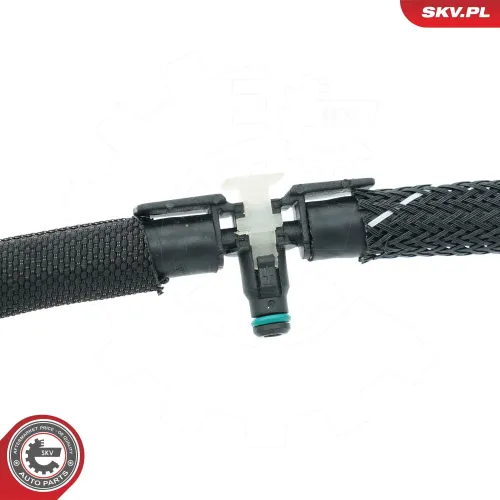 Schlauch, Leckkraftstoff ESEN SKV 54SKV264 Bild Schlauch, Leckkraftstoff ESEN SKV 54SKV264