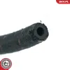 Schlauch, Leckkraftstoff ESEN SKV 54SKV265 Bild Schlauch, Leckkraftstoff ESEN SKV 54SKV265