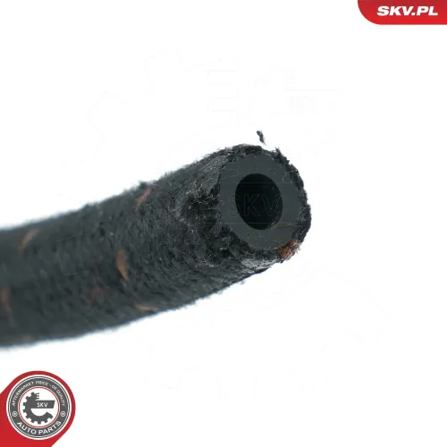 Schlauch, Leckkraftstoff ESEN SKV 54SKV265 Bild Schlauch, Leckkraftstoff ESEN SKV 54SKV265