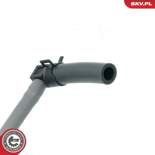 Schlauch, Leckkraftstoff ESEN SKV 54SKV266 Bild Schlauch, Leckkraftstoff ESEN SKV 54SKV266