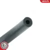 Schlauch, Leckkraftstoff Motorraum ESEN SKV 54SKV267 Bild Schlauch, Leckkraftstoff Motorraum ESEN SKV 54SKV267