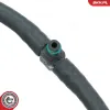 Schlauch, Leckkraftstoff ESEN SKV 54SKV269 Bild Schlauch, Leckkraftstoff ESEN SKV 54SKV269
