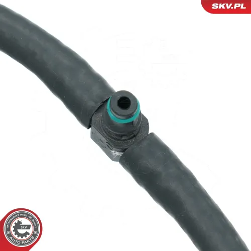 Schlauch, Leckkraftstoff ESEN SKV 54SKV269 Bild Schlauch, Leckkraftstoff ESEN SKV 54SKV269