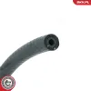 Schlauch, Leckkraftstoff ESEN SKV 54SKV269 Bild Schlauch, Leckkraftstoff ESEN SKV 54SKV269