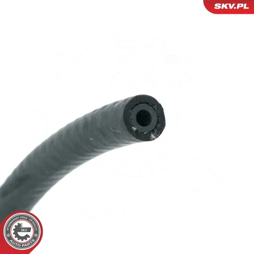 Schlauch, Leckkraftstoff ESEN SKV 54SKV269 Bild Schlauch, Leckkraftstoff ESEN SKV 54SKV269