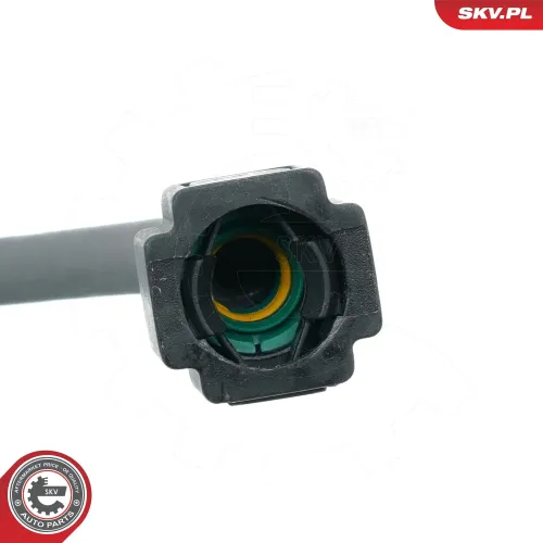 Schlauch, Leckkraftstoff ESEN SKV 54SKV270 Bild Schlauch, Leckkraftstoff ESEN SKV 54SKV270