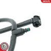 Schlauch, Leckkraftstoff ESEN SKV 54SKV272 Bild Schlauch, Leckkraftstoff ESEN SKV 54SKV272