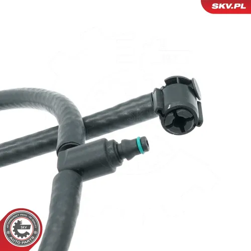 Schlauch, Leckkraftstoff ESEN SKV 54SKV272 Bild Schlauch, Leckkraftstoff ESEN SKV 54SKV272