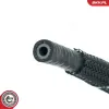 Schlauch, Leckkraftstoff ESEN SKV 54SKV273 Bild Schlauch, Leckkraftstoff ESEN SKV 54SKV273