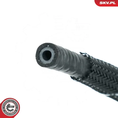 Schlauch, Leckkraftstoff ESEN SKV 54SKV273 Bild Schlauch, Leckkraftstoff ESEN SKV 54SKV273