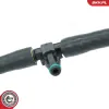 Schlauch, Leckkraftstoff ESEN SKV 54SKV273 Bild Schlauch, Leckkraftstoff ESEN SKV 54SKV273