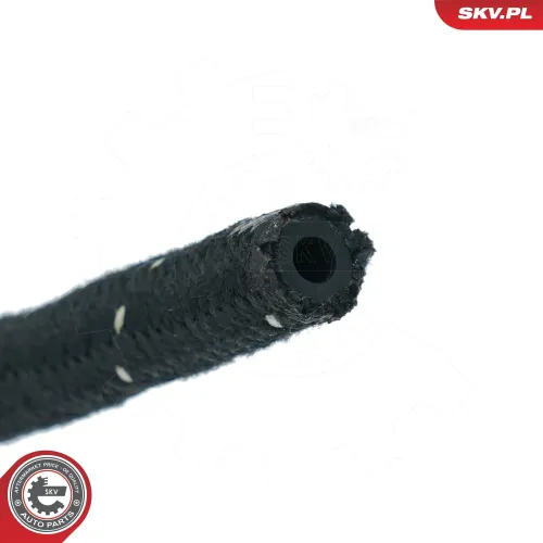 Schlauch, Leckkraftstoff ESEN SKV 54SKV274 Bild Schlauch, Leckkraftstoff ESEN SKV 54SKV274