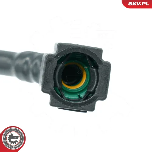 Schlauch, Leckkraftstoff ESEN SKV 54SKV275 Bild Schlauch, Leckkraftstoff ESEN SKV 54SKV275