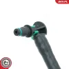 Schlauch, Leckkraftstoff ESEN SKV 54SKV275 Bild Schlauch, Leckkraftstoff ESEN SKV 54SKV275