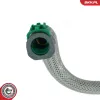 Schlauch, Leckkraftstoff ESEN SKV 54SKV276 Bild Schlauch, Leckkraftstoff ESEN SKV 54SKV276