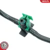 Schlauch, Leckkraftstoff ESEN SKV 54SKV276 Bild Schlauch, Leckkraftstoff ESEN SKV 54SKV276