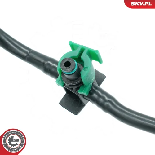 Schlauch, Leckkraftstoff ESEN SKV 54SKV276 Bild Schlauch, Leckkraftstoff ESEN SKV 54SKV276