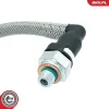 Schlauch, Leckkraftstoff ESEN SKV 54SKV276 Bild Schlauch, Leckkraftstoff ESEN SKV 54SKV276