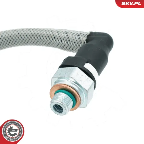Schlauch, Leckkraftstoff ESEN SKV 54SKV276 Bild Schlauch, Leckkraftstoff ESEN SKV 54SKV276