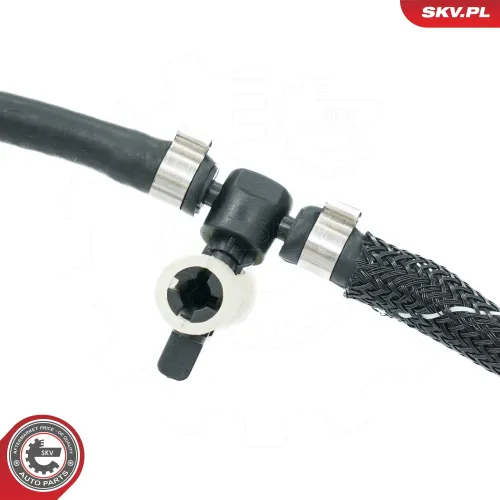 Schlauch, Leckkraftstoff ESEN SKV 54SKV277 Bild Schlauch, Leckkraftstoff ESEN SKV 54SKV277