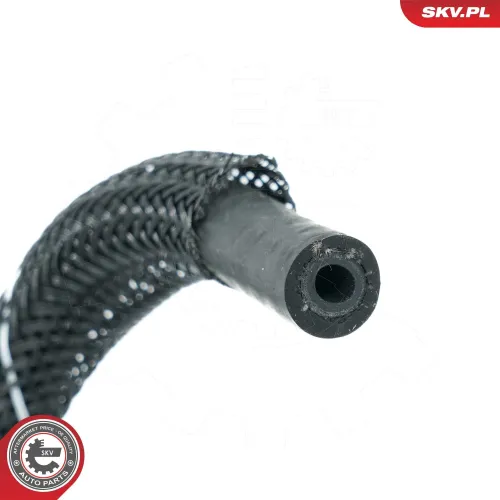 Schlauch, Leckkraftstoff ESEN SKV 54SKV277 Bild Schlauch, Leckkraftstoff ESEN SKV 54SKV277